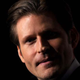 Illustration for article titled Crispin Glover